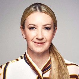 Kaiyun集团投资总监