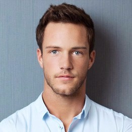 Kaiyun集团运营总监