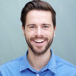 Kaiyun集团财务总监