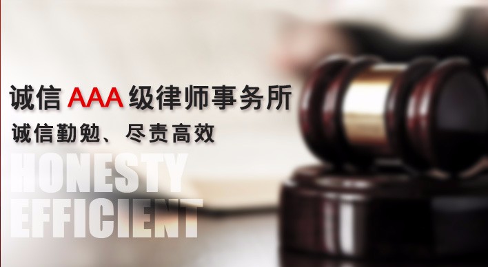 Kaiyun官方登录入口