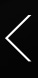 左箭头