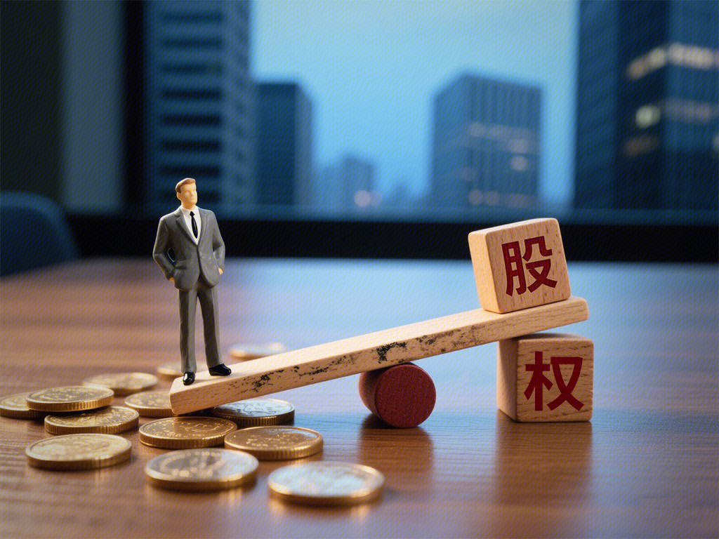 3亿基金背后：中兴通讯如何用产业+资本撬动硬科技生态(图1)