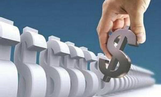 金融招聘招商资本最新社会招聘职位发布！(图1)