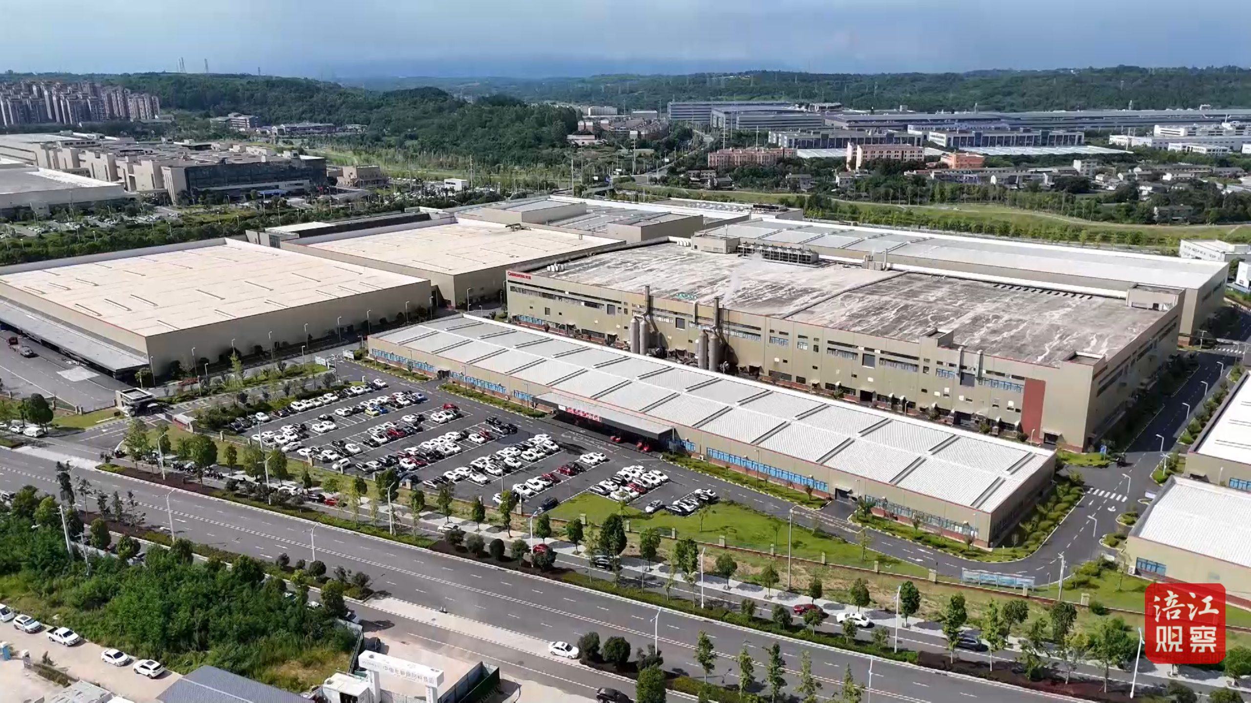 广东南粤绿美生态投资基金成立出资额15亿(图1)