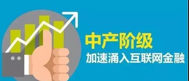 2026股权投资产业：顺应时代引领潮流(图1)