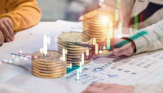 加速布局股权投资信托公司开年为何密集出手？(图1)