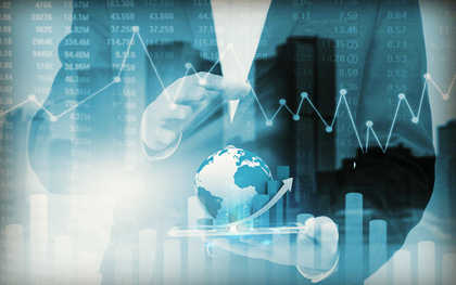 优化市场生态做强科技金融——做好“开局之年”经济工作④(图1)