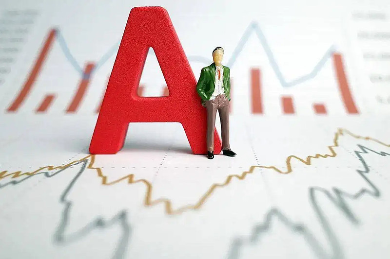 BOSS直聘做LP(图1)