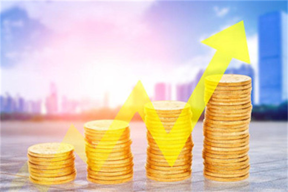 加码权益投资！又有银行理财参与定增项目(图1)