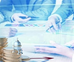 易方达等在温州成立新合伙企业出资额105亿(图1)