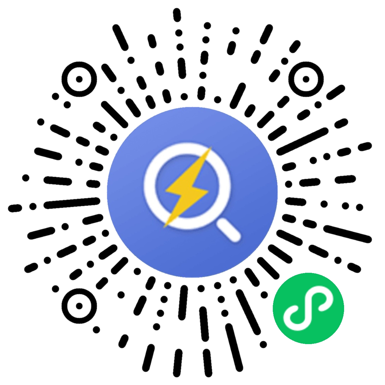 “丝路出海”加速2026年4月物流仓储暨基础设施投资发展报告(图1)