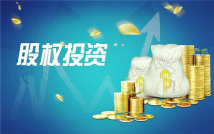 隆盛科技拟合伙设立产业投资基金布局具身智能等领域(图1)