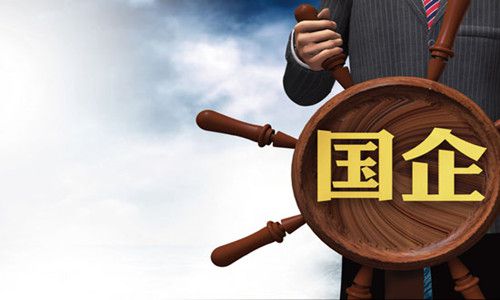 【抓党建促乡村振兴】06·大竹县：党建强基兴产业集体增收惠民生(图1)