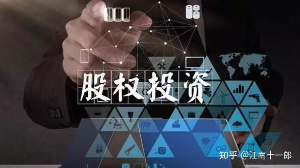重庆辖区金融机构签署防非自律共识凝聚合力守护投资者“钱袋子”(图1)
