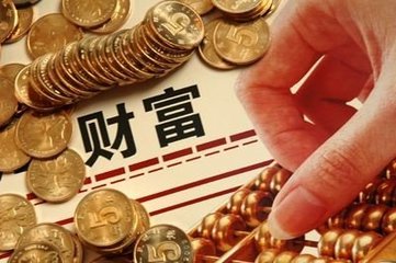 迎驾贡酒布局先进制造等领域:出资1亿元认缴合伙企业237%份额(图1)