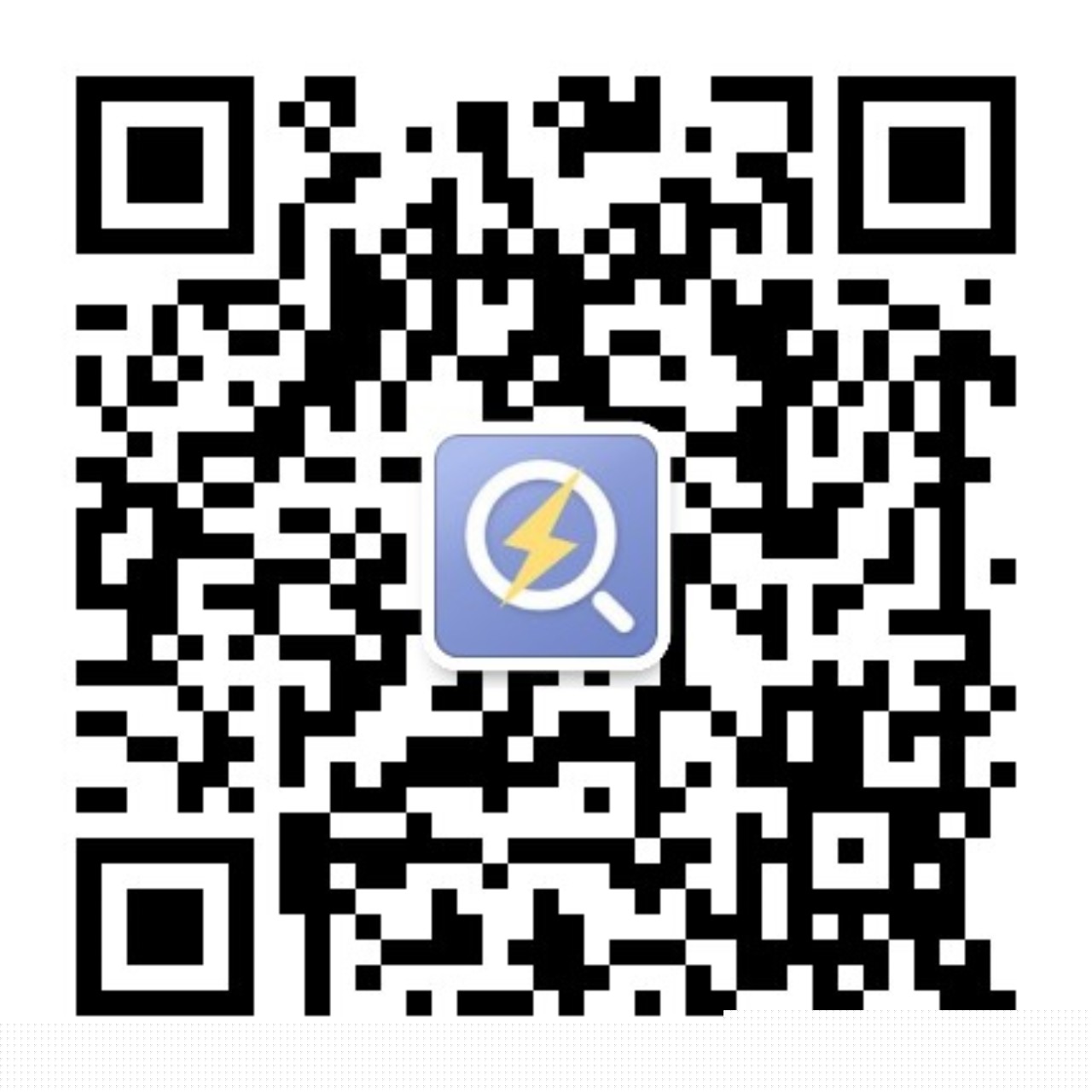 辽宁辖区:提升上市公司规范运作水平促进资本市场健康发展(图1)