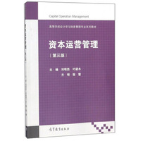 邮市已变!谨慎购买高热品种邮票避免投资失败!(图1)