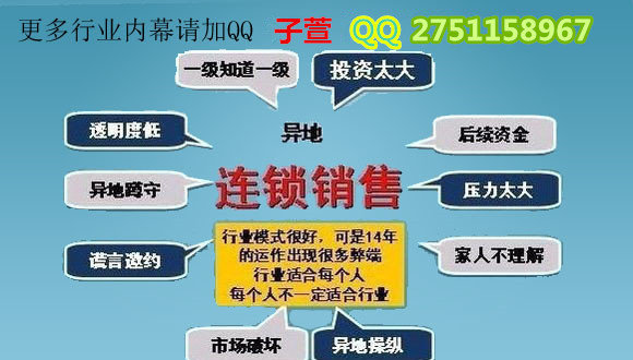 六连板ST景谷:与相关市场机构开展资本运作等传闻均为不实(图1)