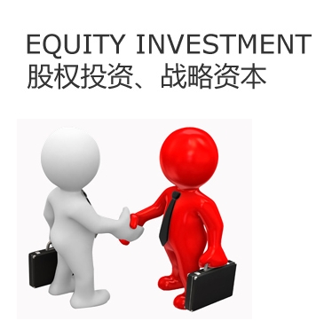 顺丰同城涨超5%拟回购最多4亿港元股份附属出资设立股权投资基金投资人工智能等领域(图1)