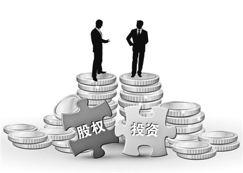 证券保险ETF鹏华(515630)上涨059%政策推动保险资金加大股权投资力度(图1)