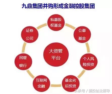 特稿｜胡知鸷：深化改革与制度赋能让资本市场为新质生产力注入新动能(图1)