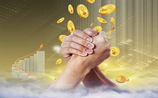今创集团（603680）披露子公司参与设立股权投资合伙企业公告6月16日股价下跌069%(图1)