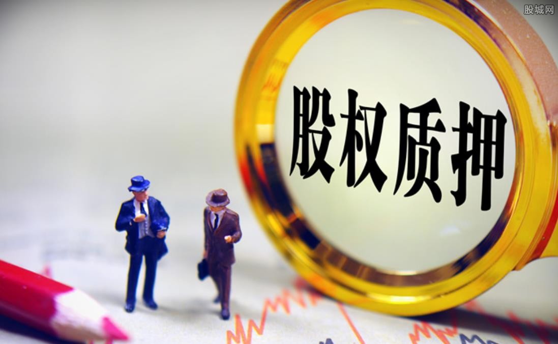 出手次数最多北京国管上半年基金投资活跃度位居全国榜首(图1)