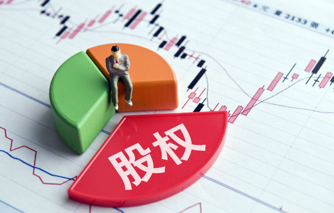 深圳市创业投资同业公会会长陈玮:当下是创新、创业、创投的好时代(图1)