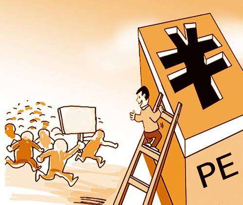 中微公司上半年净利预增超28倍对外股权投资收益1982亿元(图1)