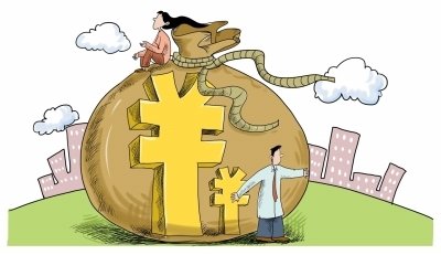 凯盛新能:公司不存在债务逾期情况、不存在持续经营重大不确定性风险(图1)