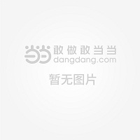 创一代退场、跨界资本入局:2026年频现A股家居上市企业控制权迁徙(图1)