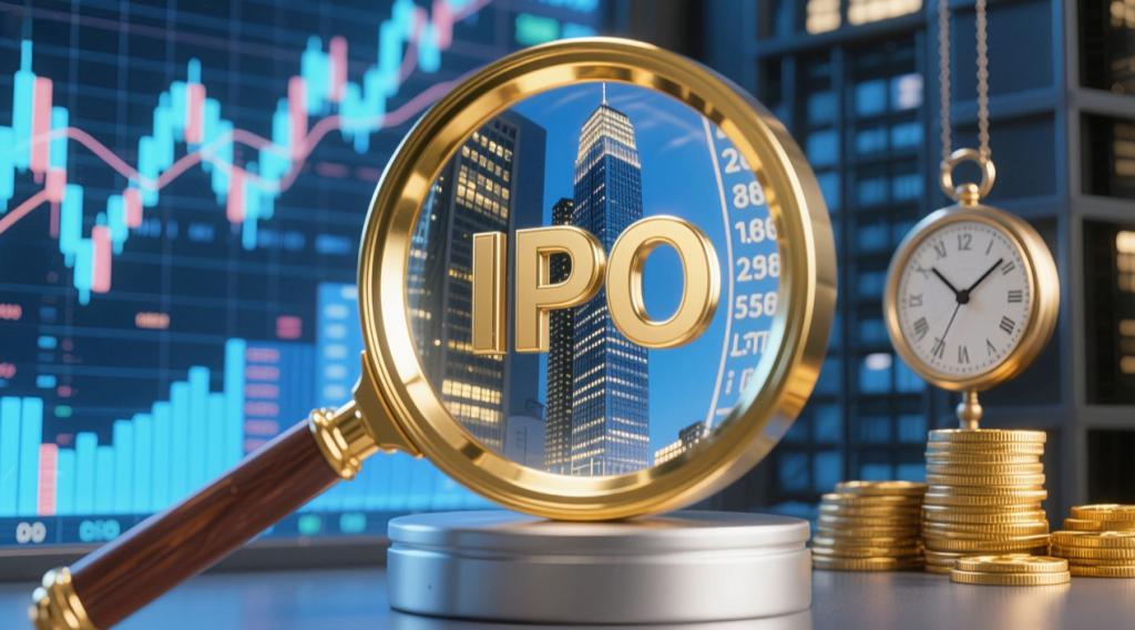 华创云信等在北京新设股权投资基金(图1)
