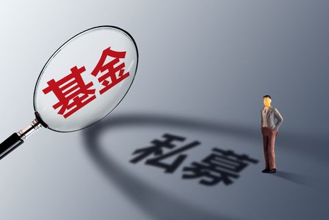 服贸会多场论坛纵论AI产业、耐心资本与品牌出海|打卡服贸会(图1)